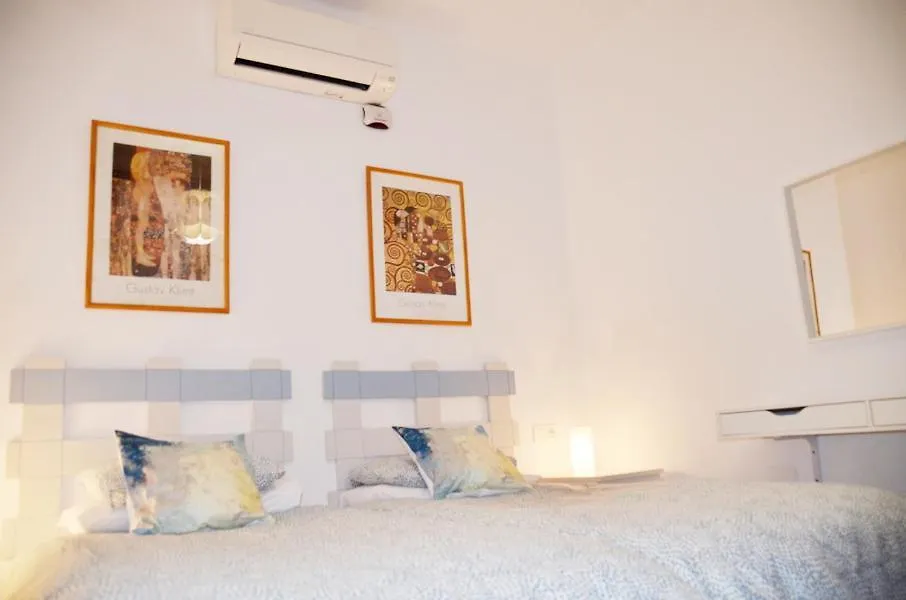 Stunning Duplex In Capistrano Playa, Nerja Apartment 0*,