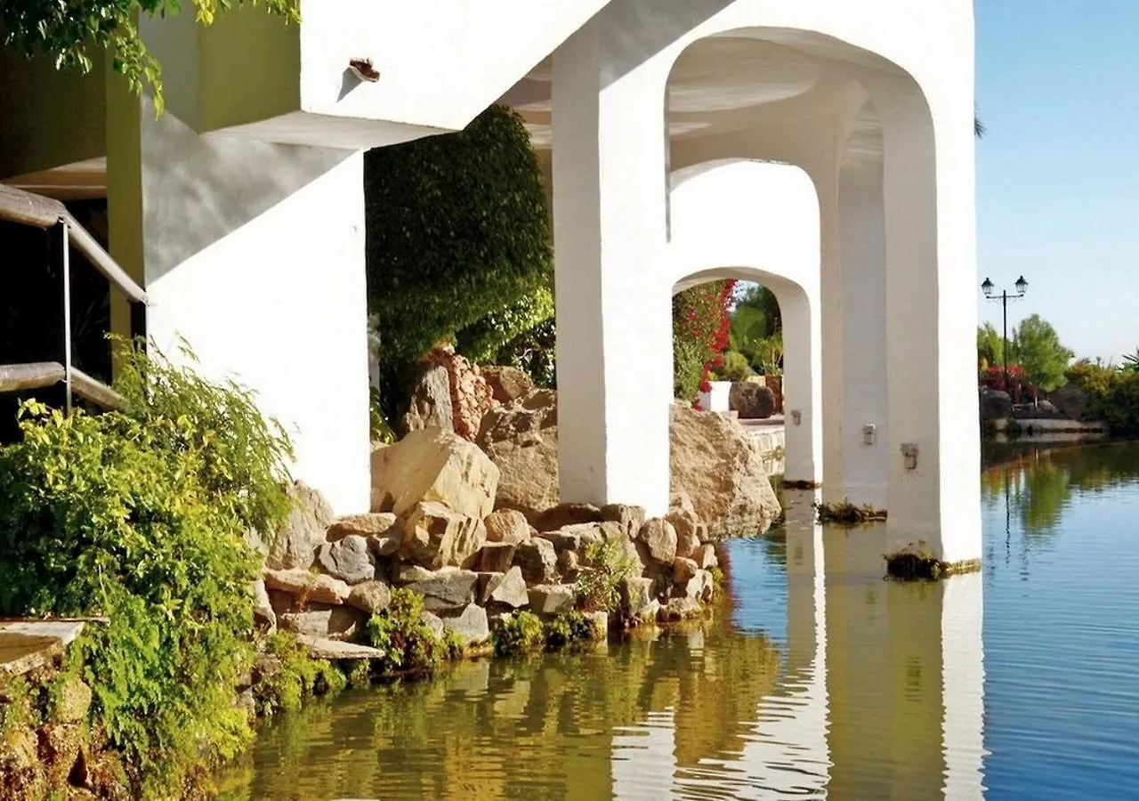 Stunning Duplex In Capistrano Playa, Nerja Apartment Spain