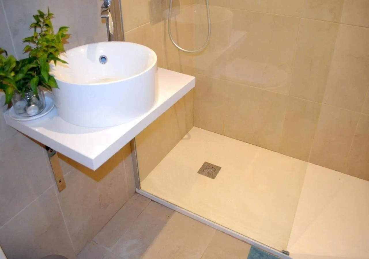Appartement Stunning Duplex In Capistrano Playa, Nerja