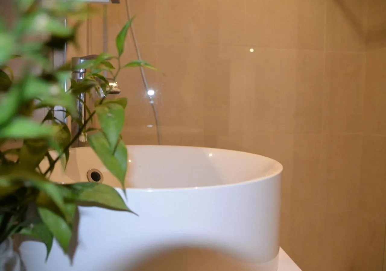 Appartement Stunning Duplex In Capistrano Playa, Nerja 0*,  Espagne